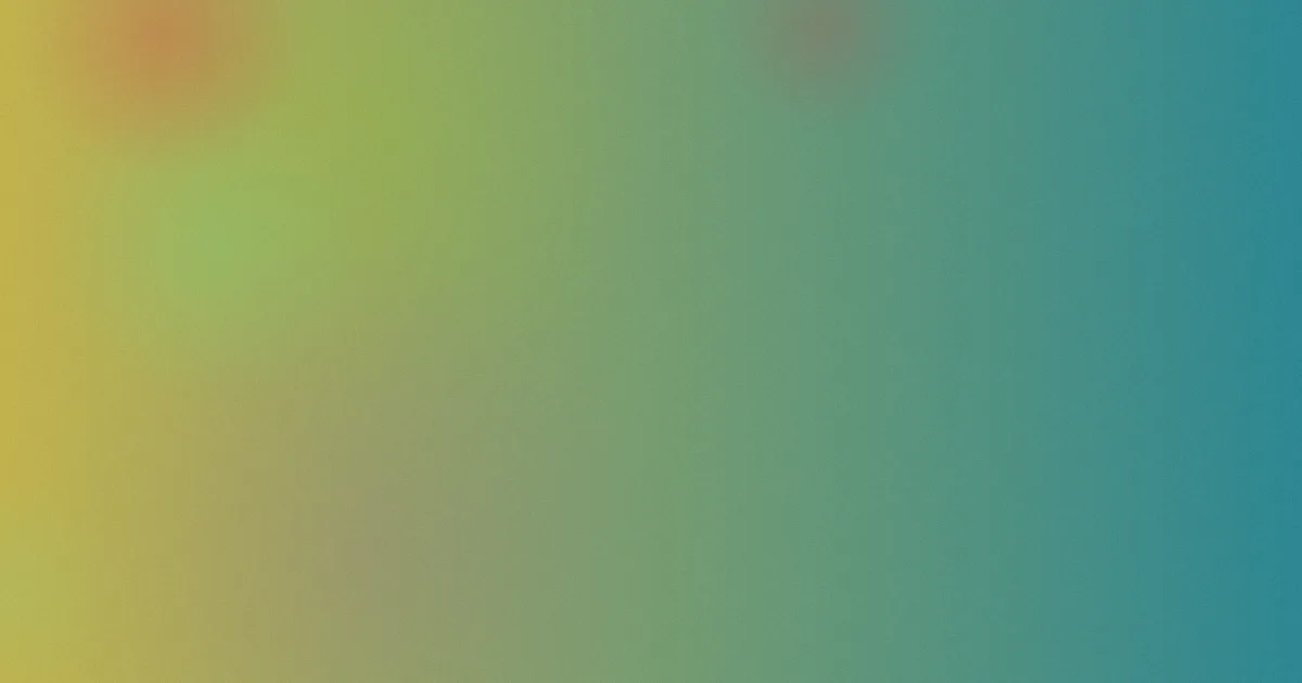 画你歌曲原唱推荐：新手先听哪个版本